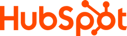 HubSpot
