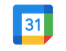 Google Calendar