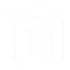 Notion