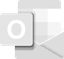 Outlook