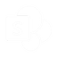 SharePoint